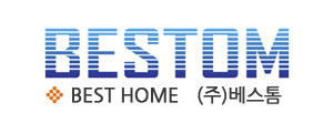 BESTOM