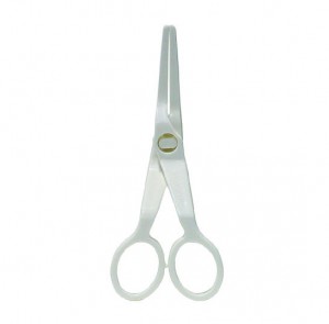 상품 섬네일 상품 섬네일