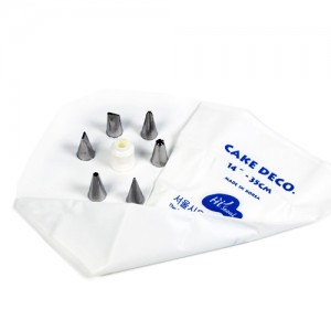 상품 섬네일 상품 섬네일