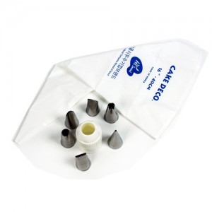 상품 섬네일 상품 섬네일