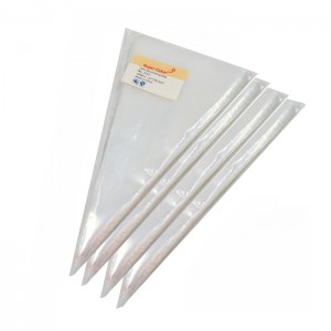 상품 섬네일 상품 섬네일