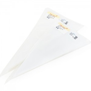 상품 섬네일 상품 섬네일