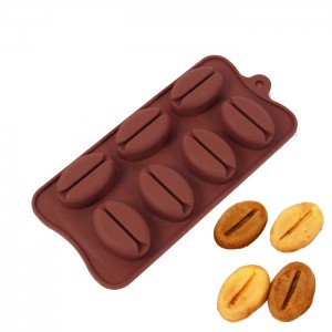 상품 섬네일 상품 섬네일