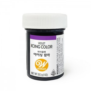 상품이미지