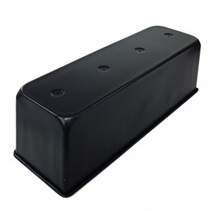 상품 섬네일 상품 섬네일