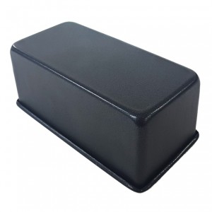 상품 섬네일 상품 섬네일