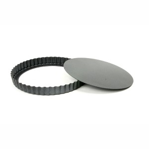 상품 섬네일 상품 섬네일