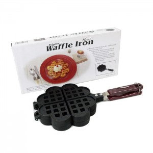 상품 섬네일 상품 섬네일