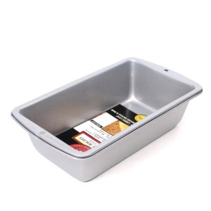 상품 섬네일 상품 섬네일