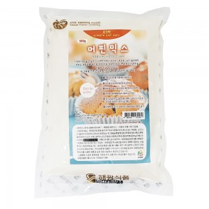 상품 섬네일