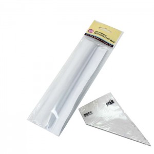 상품 섬네일 상품 섬네일