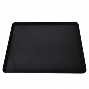 상품 섬네일 상품 섬네일