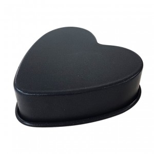 상품 섬네일 상품 섬네일