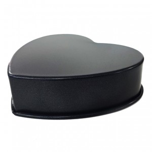 상품 섬네일 상품 섬네일