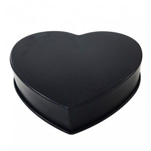 상품 섬네일 상품 섬네일