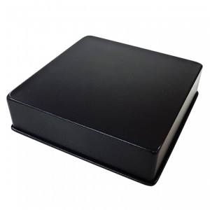 상품 섬네일 상품 섬네일