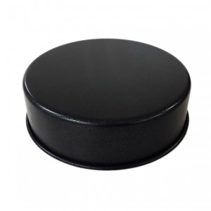 상품 섬네일 상품 섬네일