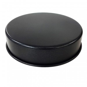 상품 섬네일 상품 섬네일