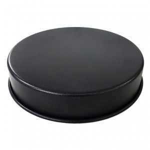 상품 섬네일 상품 섬네일