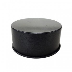 상품 섬네일 상품 섬네일