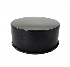 상품 섬네일 상품 섬네일