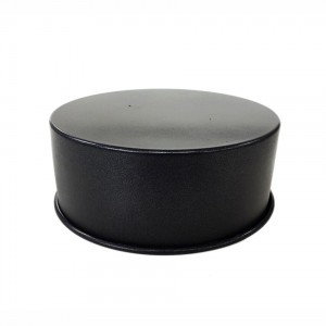 상품 섬네일 상품 섬네일