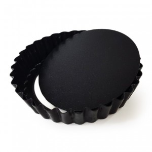 상품 섬네일 상품 섬네일