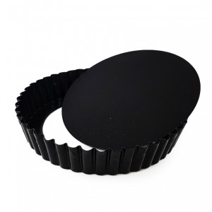 상품 섬네일 상품 섬네일