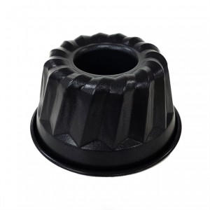 상품 섬네일 상품 섬네일