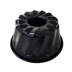 상품 섬네일 상품 섬네일