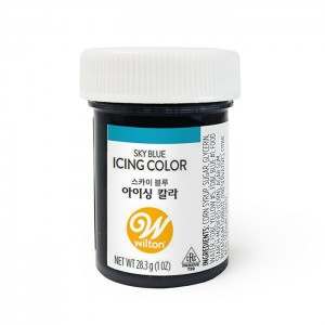 상품 섬네일