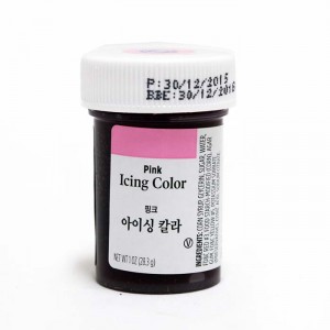 상품 섬네일
