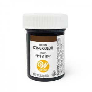 상품 섬네일