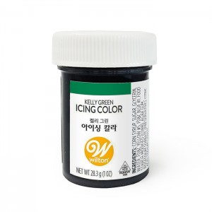 상품 섬네일