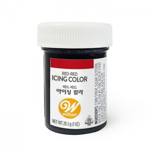 상품 섬네일
