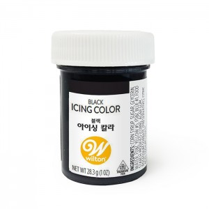 상품 섬네일
