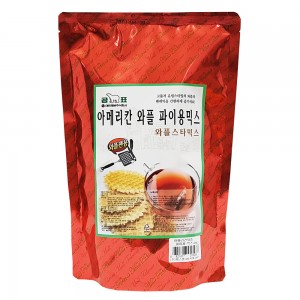 상품 섬네일