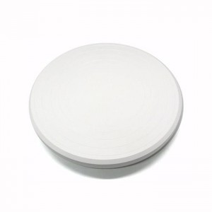 상품 섬네일 상품 섬네일