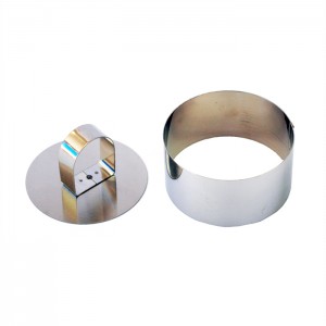 상품 섬네일 상품 섬네일