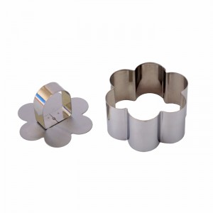 상품 섬네일 상품 섬네일