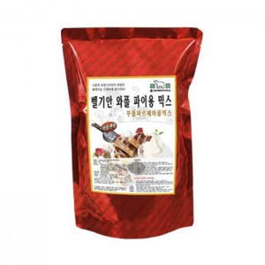 상품이미지