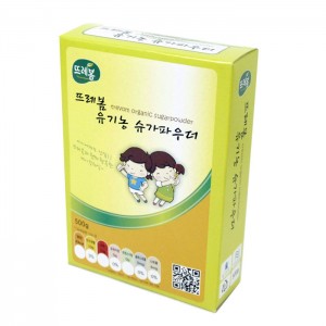 상품 섬네일