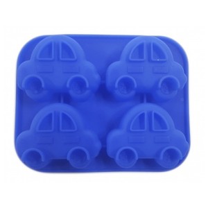 상품 섬네일 상품 섬네일