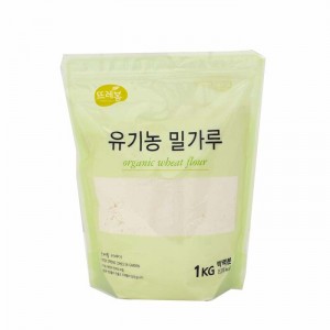 상품 섬네일
