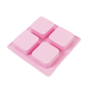 상품 섬네일