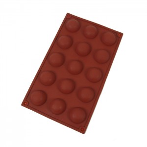 상품 섬네일 상품 섬네일