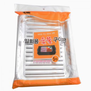 상품 섬네일